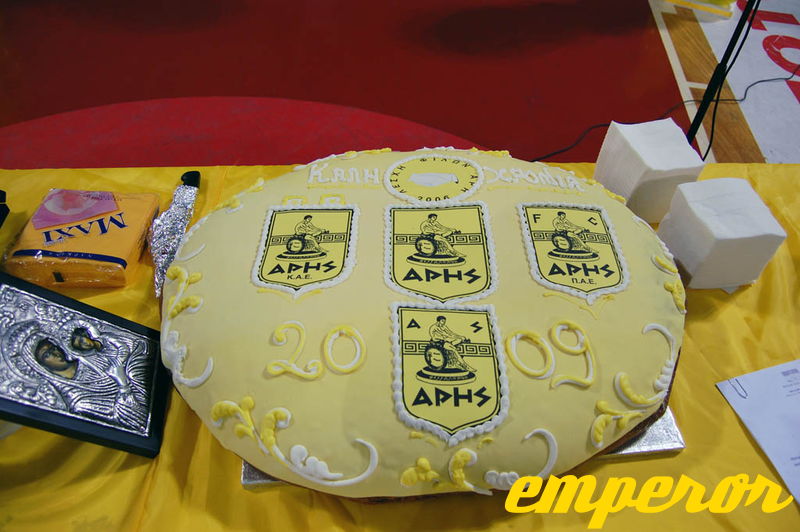 Kopi Pitas ARIS 2009 01 - Kopi_Pitas_ARIS_2009_01.jpg Kopi_Pitas_ARIS_2009_01.jpg