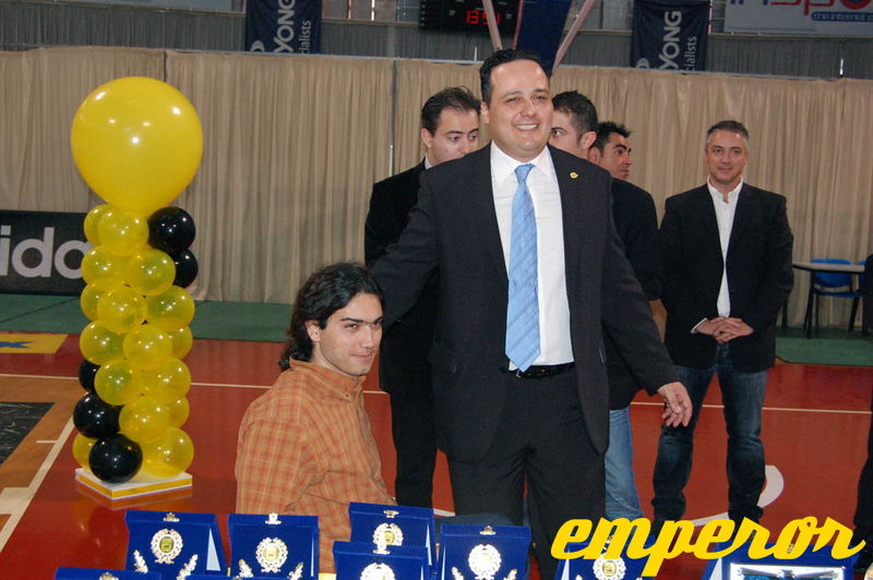 Kopi Pitas ARIS 2009 13 - Kopi_Pitas_ARIS_2009_13.jpg Kopi_Pitas_ARIS_2009_13.jpg