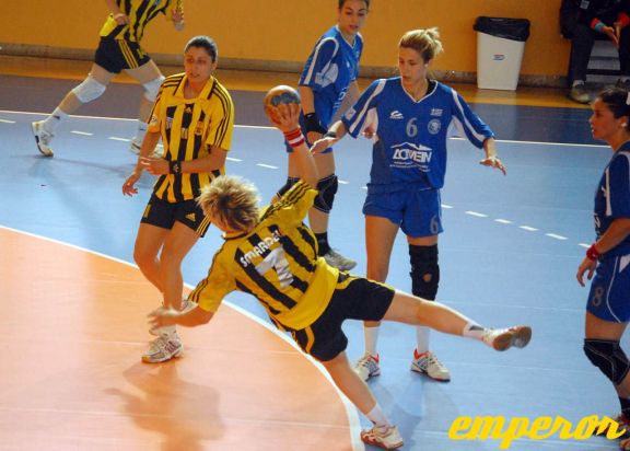 ARIS-M AlexandrosGiann 23052009  20-21  01