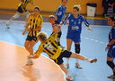 ARIS-M AlexandrosGiann 23052009  20-21  01