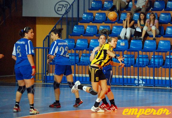 ARIS-M AlexandrosGiann 23052009  20-21  03