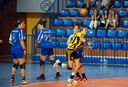 ARIS-M AlexandrosGiann 23052009  20-21  03