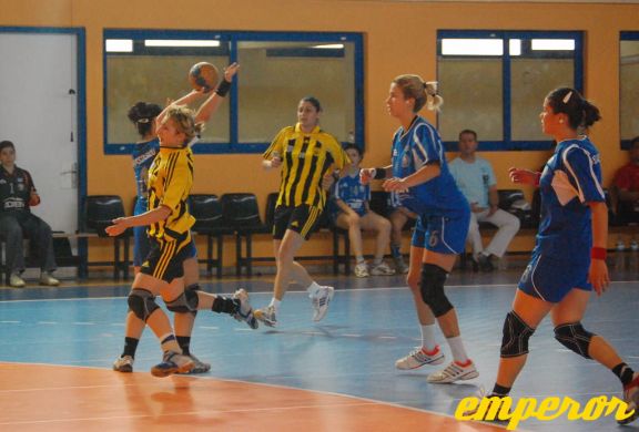 ARIS-M AlexandrosGiann 23052009  20-21  04