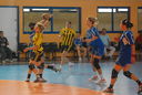 ARIS-M AlexandrosGiann 23052009  20-21  04