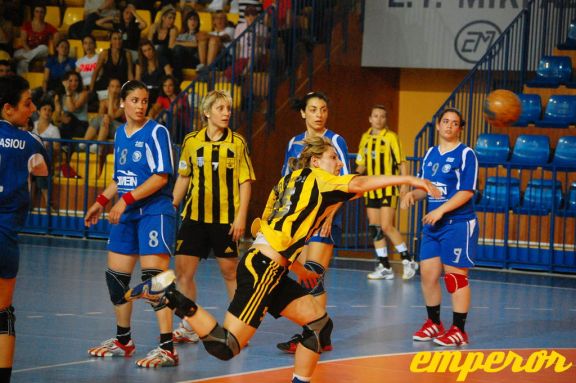 ARIS-M AlexandrosGiann 23052009  20-21  06