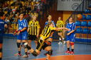 ARIS-M AlexandrosGiann 23052009  20-21  06