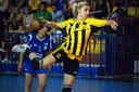 ARIS-M AlexandrosGiann 23052009  20-21  07