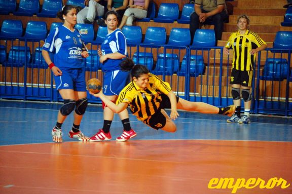 ARIS-M AlexandrosGiann 23052009  20-21  08