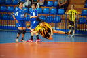 ARIS-M AlexandrosGiann 23052009  20-21  08