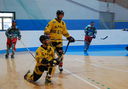 ARIS-EderaTrieste 24092009  12-6  10