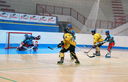 ARIS-EderaTrieste 24092009  12-6  11