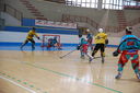 ARIS-EderaTrieste 24092009  12-6  13