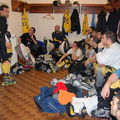 ARIS-Hockey_Trieste2009_Training_08.jpg