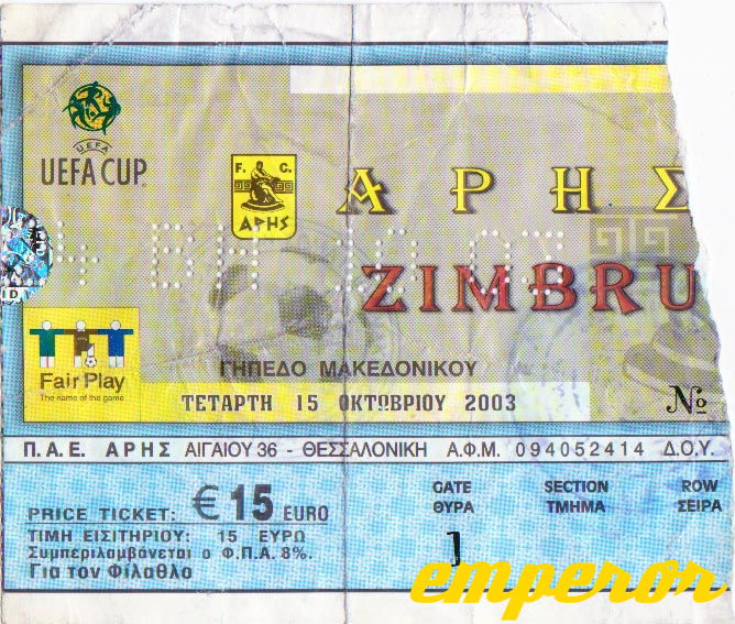 ARIS-Zibru 15102003  2-1 