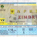 ARIS-Zibru 15102003  2-1 