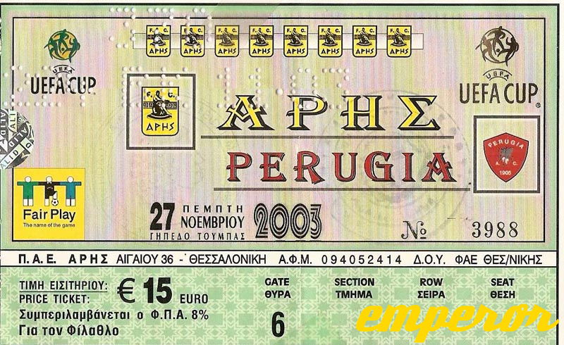 ARIS-perugia_27112003__1-1_.jpg