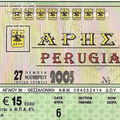ARIS-perugia 27112003  1-1 