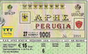 ARIS-perugia 27112003  1-1 