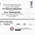 Bayern-ARIS_19122007__6-0_.jpg