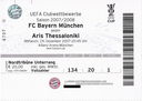 Bayern-ARIS 19122007  6-0 
