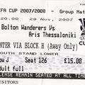 Bolton-ARIS 29112007  1-1 