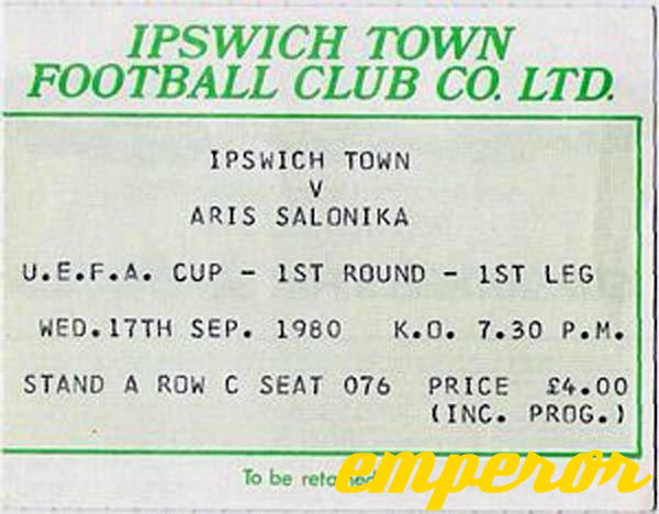 ipswich-ARIS 17091980  5-1 