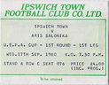 ipswich-ARIS 17091980  5-1 