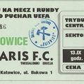 katovice-ARIS 14091994  1-0 