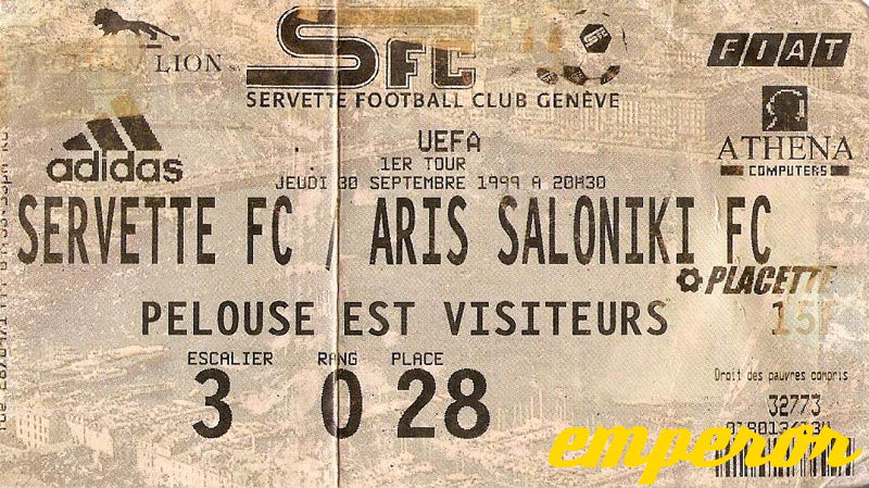 servette-ARIS 01101999 1-2 - servette-ARIS_01101999__1-2_.jpg servette-ARIS_01101999__1-2_.jpg