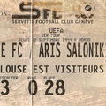 servette-ARIS 01101999  1-2 