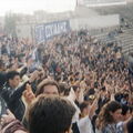 paok-ARIS 170494  1-2 1