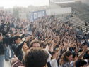 paok-ARIS 170494  1-2 1