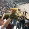 paok-ARIS 170494  1-2 2