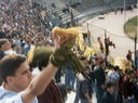 paok-ARIS 170494  1-2 2