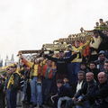 Doksa Dramas-ARIS 10111997  0-2  01