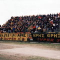 karditsa-ARIS 11011998  0-1  01