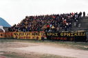 karditsa-ARIS 11011998  0-1  01