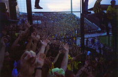 paok-ARIS 29081998  1-4 1