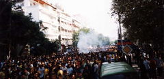 paok-ARIS 29081998  1-4 2