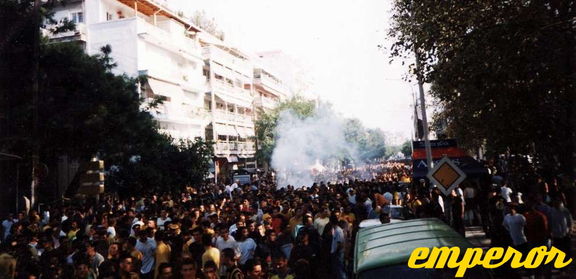 paok-ARIS 29081998  1-4 2