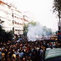 paok-ARIS 29081998  1-4 2