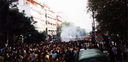 paok-ARIS 29081998  1-4 2