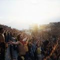 paok-ARIS 29081998  1-4 3