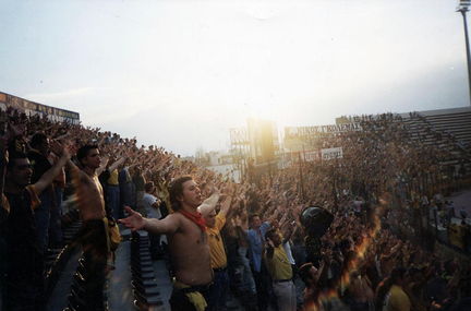 paok-ARIS 29081998  1-4 3