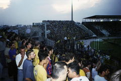 paok-ARIS 29081998  1-4 4