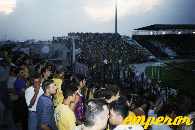 paok-ARIS_29081998__1-4_4.jpg