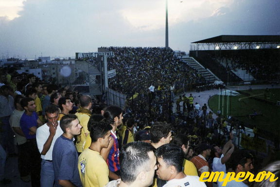 paok-ARIS 29081998  1-4 4