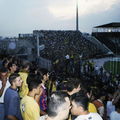 paok-ARIS 29081998  1-4 4