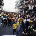 paok-ARIS 29081998  1-4 5