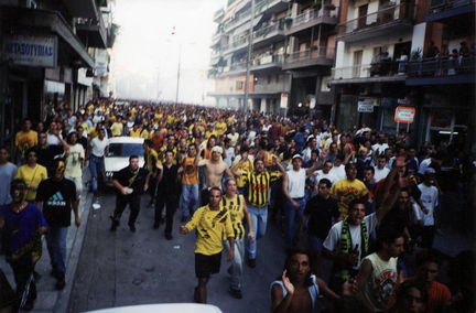 paok-ARIS 29081998  1-4 5